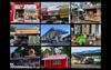 listing thumbnail image 11