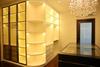 listing thumbnail image 54