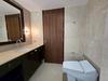 listing thumbnail image 29