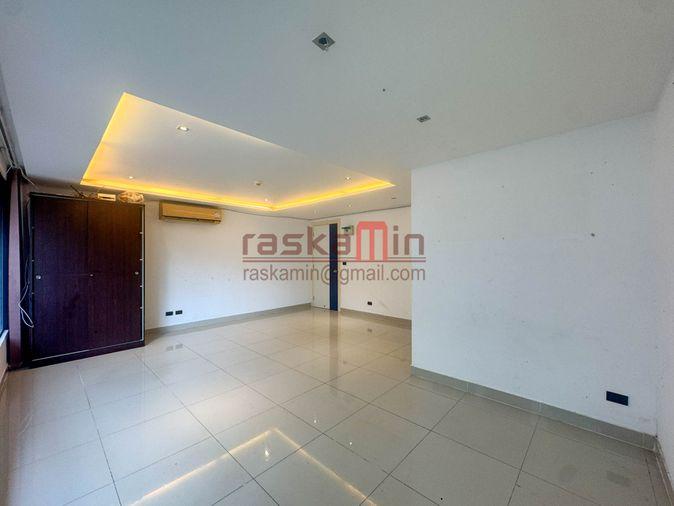 picture Shop / Office for Sale in Pattaya | Only 1.5M  🔥 - 8/11