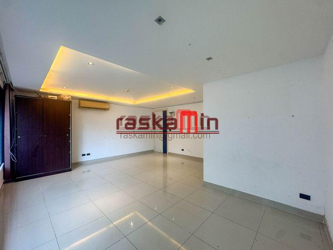picture Shop / Office for Sale in Pattaya | Only 1.5M 🔥 - 8/11
