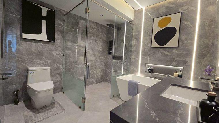 picture Sea Sky by Sands Pattaya – Beachfront Condo | From 5.6 MB - 6/17