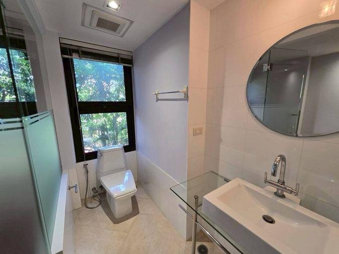 picture Supreme Residence    Over 400 sq.m. of usable space.  3 bedrooms, 3 bathrooms. - 35/45