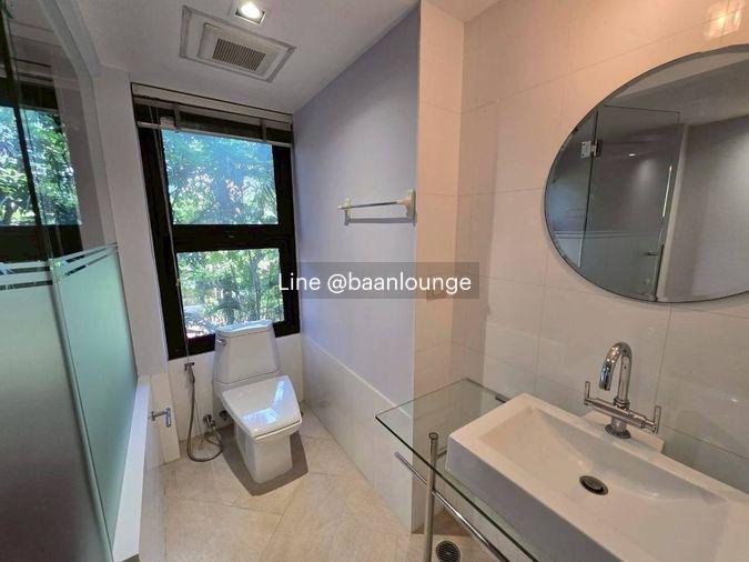 picture Supreme Residence Over 400 sq.m. of usable space. 3 bedrooms, 3 bathrooms. - 35/45