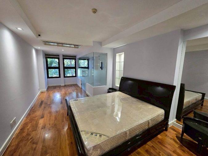picture Supreme Residence    Over 400 sq.m. of usable space.  3 bedrooms, 3 bathrooms. - 12/45
