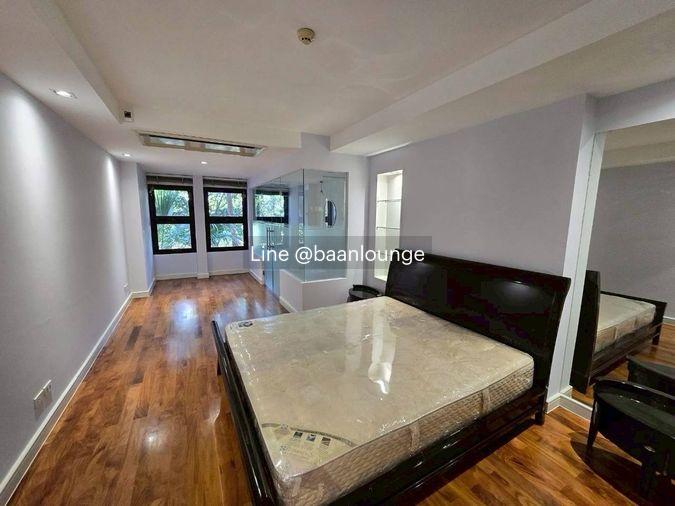 picture Supreme Residence Over 400 sq.m. of usable space. 3 bedrooms, 3 bathrooms. - 12/45