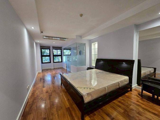 picture Supreme Residence    Over 400 sq.m. of usable space.  3 bedrooms, 3 bathrooms. - 13/45
