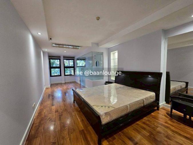 picture Supreme Residence Over 400 sq.m. of usable space. 3 bedrooms, 3 bathrooms. - 13/45