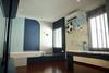 listing thumbnail image 56
