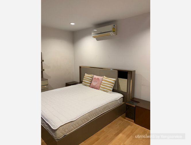 รูป Call : 089-926-7665 บ้านกลางเมือง เออร์บาเนี่ยน เกษตร-นวมินทร์ 2 ให้เช่าทาวน์โฮม 3 ชั้น ใกล้ The Jas รามอินทรา 3 นอน 3 น้ำ ตกแต่งครบ - รูปที่ 7/12