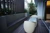 listing thumbnail image 34