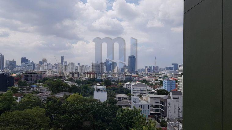 รูป 💥คุณภัส🔔⚠️🏘️⚡️กดปุ่มแอดไลน์💥Noble Solo - รูปที่ 5/6