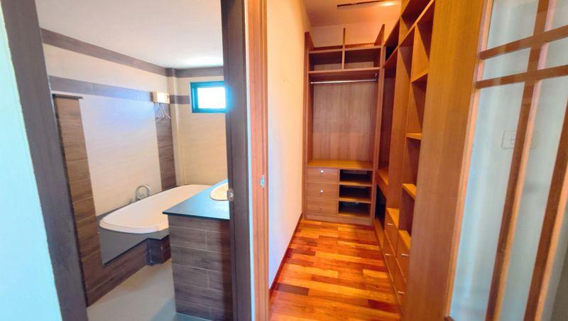 รูป บ้านเดี่ยวศรีราชา ราคาดี ในโครงการเดอะ วัลเลย์ หน้าอยู่ - รูปที่ 11/20