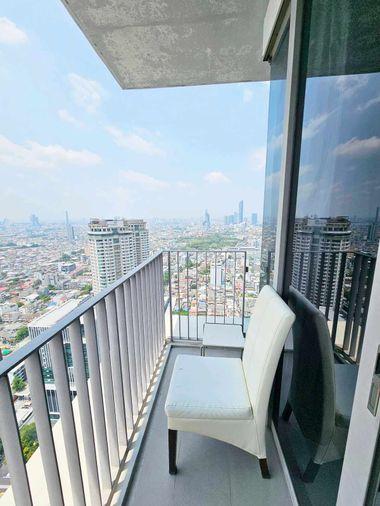 รูป ห้องอัพเดต💥🔔⚠️🏘️⚡️กดปุ่มแอดไลน์💥นารา ไนน์ - รูปที่ 12/14