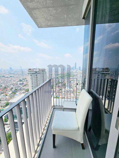 รูป ห้องอัพเดต💥🔔⚠️🏘️⚡️กดปุ่มแอดไลน์💥นารา ไนน์ - รูปที่ 12/14