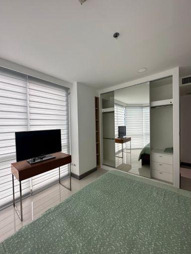 รูป 🏢 ให้เช่าคอนโด : 59 Heritage (59 เฮอริเทจ)   รหัสทรัพย์ | 📌LNP-C7900 - รูปที่ 4/12