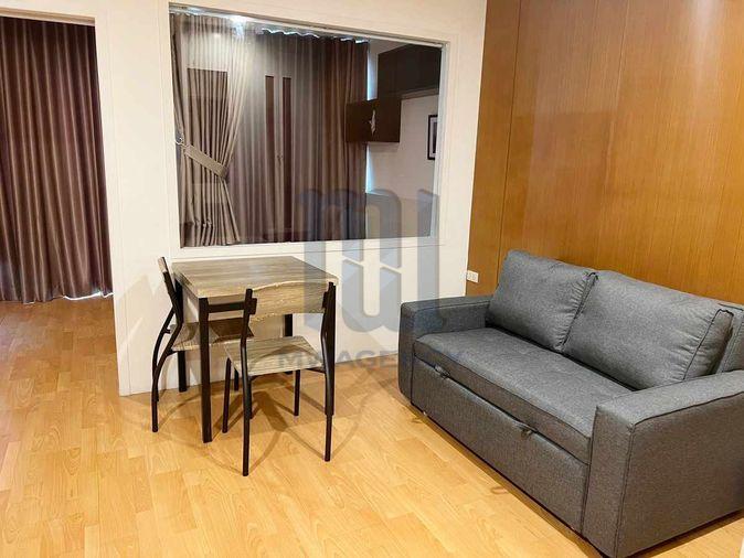 รูป ห้องอัพเดต💥🔔⚠️🏘️⚡️กดปุ่มแอดไลน์💥เซ็นต์หลุยส์ แกรนด์ เทอเรส - รูปที่ 2/6