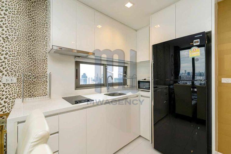 รูป ห้องอัพเดต💥🔔⚠️🏘️⚡️กดปุ่มแอดไลน์💥นารา ไนน์ - รูปที่ 10/14