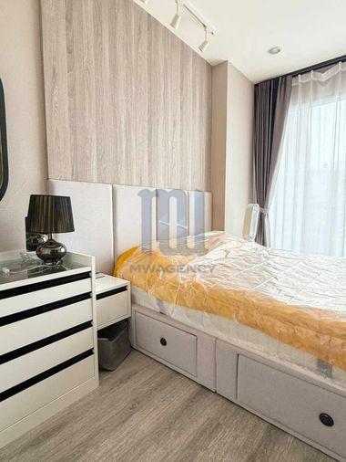 รูป ห้องอัพเดต💥🔔⚠️🏘️⚡️กดปุ่มแอดไลน์💥ไอดีโอ โมบิ อโศก - รูปที่ 2/10