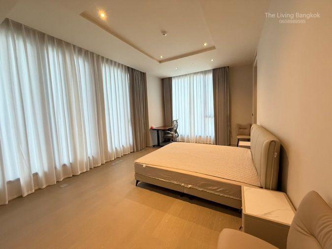 รูป ✨Condo for Rent : Hyde Heritage Thonglor (AP-02) ( line : @condo91 ) - รูปที่ 6/17