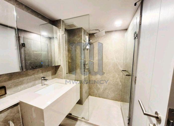 รูป ห้องอัพเดต💥🔔⚠️🏘️⚡️กดปุ่มแอดไลน์💥โซโห แบงค็อก รัชดา - รูปที่ 6/11