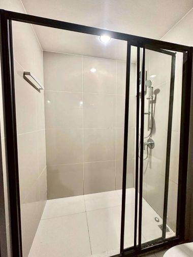 รูป 🏢 ขายคอนโด : XT HUAIKHWANG (เอ็กซ์ที ห้วยขวาง)   รหัสทรัพย์ | 📌LNP-C12920 - รูปที่ 4/12