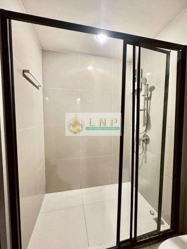 รูป 🏢 ขายคอนโด : XT HUAIKHWANG (เอ็กซ์ที ห้วยขวาง) รหัสทรัพย์ | 📌LNP-C12920 - รูปที่ 4/12