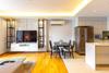listing thumbnail image 9