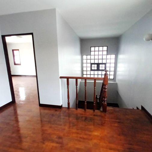 รูป HK0108 บ้านเดี่ยว ขาย 4 ห้องนอน ประชาราษฎร์บำเพ็ญ - รูปที่ 8/12