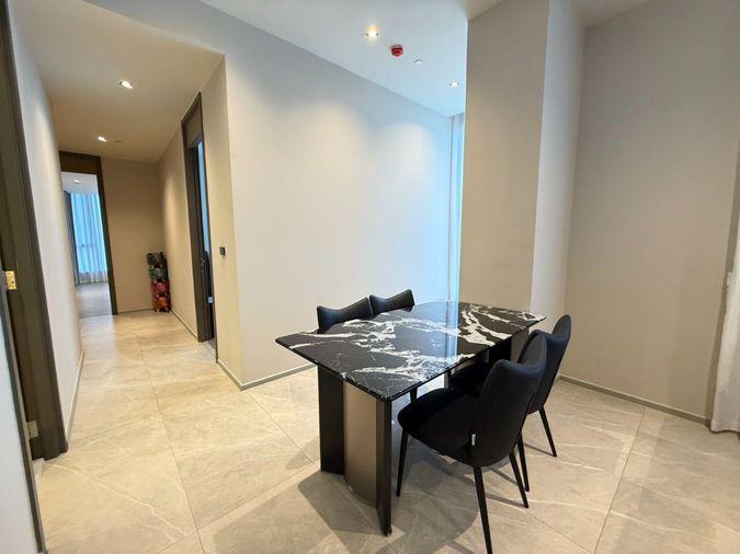 รูป ✨Condo for Rent : Hyde Heritage Thonglor  (AP-02) ( line : @condo91 ) - รูปที่ 14/17