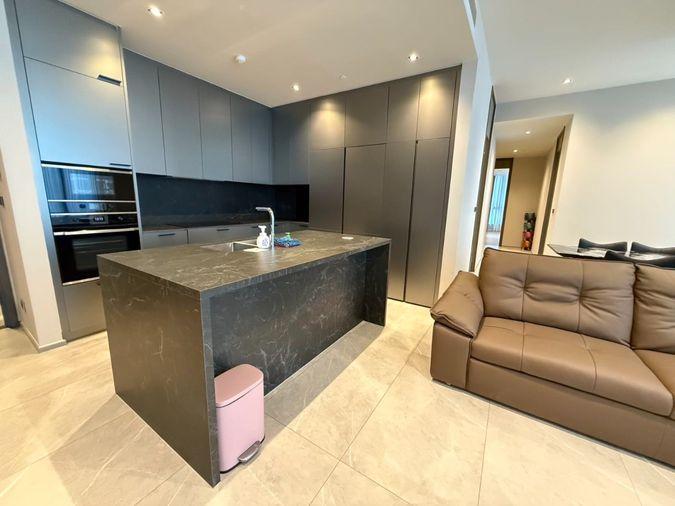 รูป ✨Condo for Rent : Hyde Heritage Thonglor  (AP-02) ( line : @condo91 ) - รูปที่ 3/17