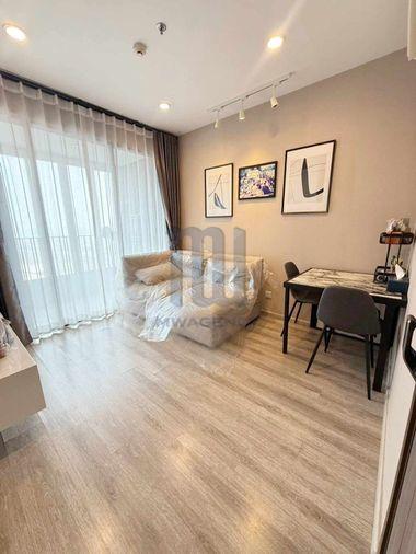 รูป ห้องอัพเดต💥🔔⚠️🏘️⚡️กดปุ่มแอดไลน์💥ไอดีโอ โมบิ อโศก - รูปที่ 6/10