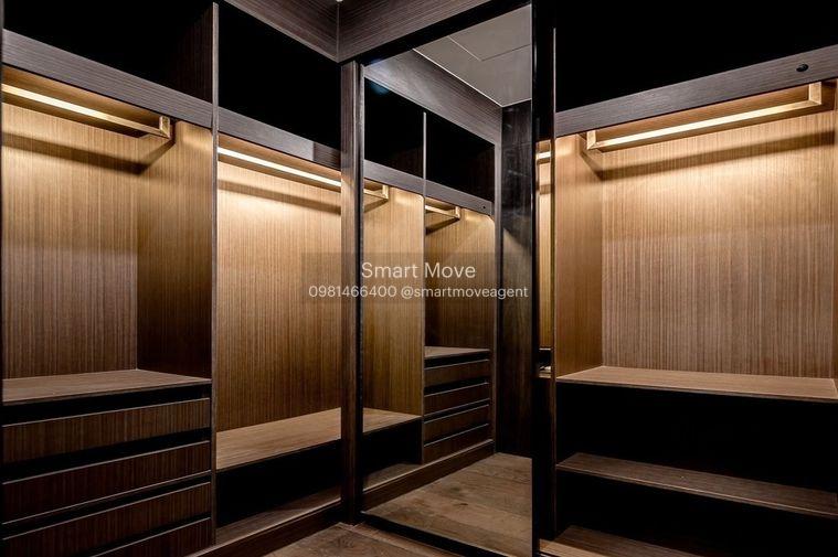 รูป ขาย -เช่า !! LAVIQ Sukhumvit 57, 2 ห้องนอน, 2 ห้องน้ำ, ชั้นสูง 10++, ห้องอยู่ทิศใต้, ตกแต่งสไตล์มินิมอล !! Code C20240100726 แต่งครบ, ราคาพิเศษ! - รูปที่ 8/10
