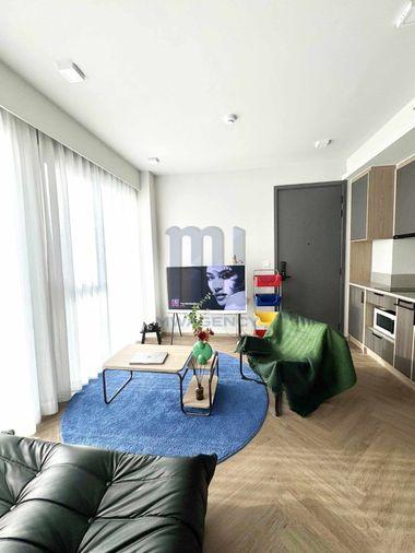 รูป ห้องอัพเดต💥🔔⚠️🏘️⚡️กดปุ่มแอดไลน์💥แชปเตอร์ จุฬา - สามย่าน - รูปที่ 4/7