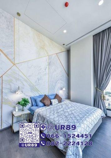 picture 💙 Hot Price 💙 For Rent Park Origin Ratchathewi - 4/10