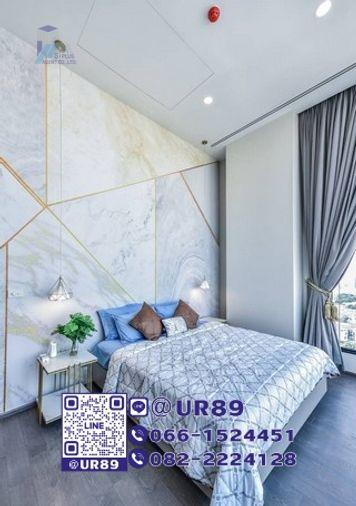 picture 💙 Hot Price 💙 For Rent Park Origin Ratchathewi - 4/10