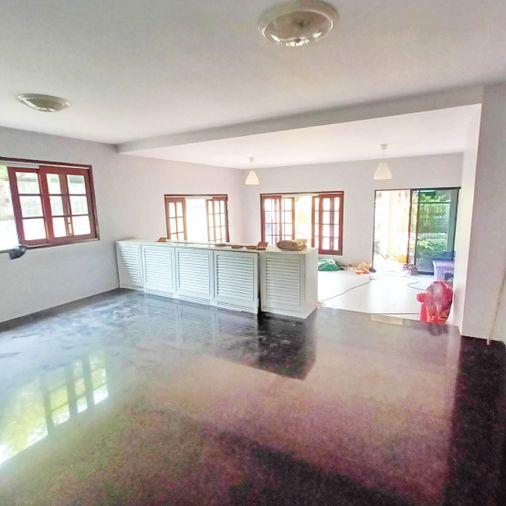 รูป HK0108 บ้านเดี่ยว ขาย 4 ห้องนอน ประชาราษฎร์บำเพ็ญ - รูปที่ 4/12