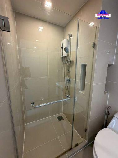 รูป ขายคอนโด ราคาที่คุ้มที่สุด! ห้องรีโนเวทใหม่ The Nest Sukhumvit 71 (เดอะ เนสท์ สุขุมวิท 71) ทำเลดี ใกล้ BTS พระโขนง - รูปที่ 19/20