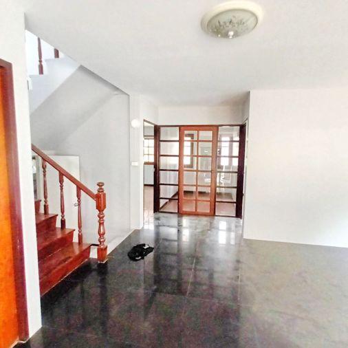 รูป HK0108 บ้านเดี่ยว ขาย 4 ห้องนอน ประชาราษฎร์บำเพ็ญ - รูปที่ 5/12