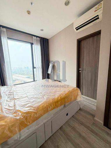 รูป ห้องอัพเดต💥🔔⚠️🏘️⚡️กดปุ่มแอดไลน์💥ไอดีโอ โมบิ อโศก - รูปที่ 3/10
