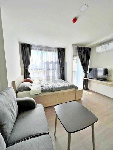 รูป ห้องอัพเดต💥🔔⚠️🏘️⚡️กดปุ่มแอดไลน์💥เดอะ มูฟ เกษตร - รูปที่ 1/10