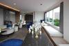 listing thumbnail image 22