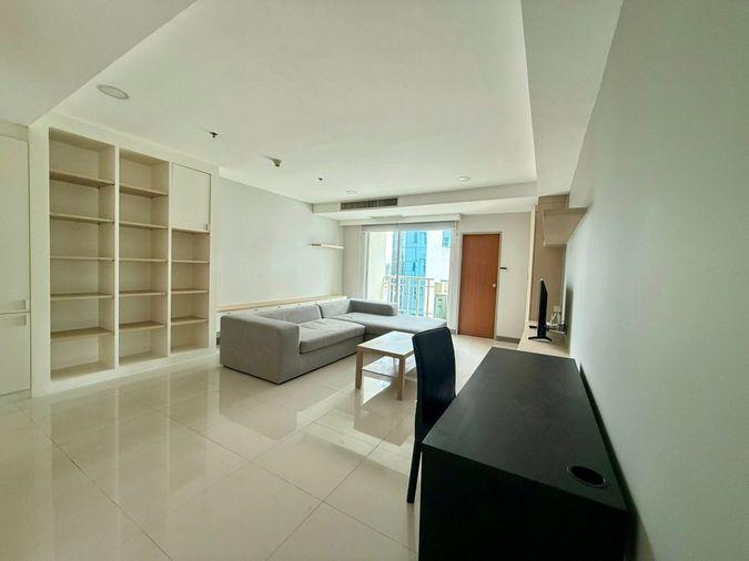 รูป 🏢 ให้เช่าคอนโด : 59 Heritage (59 เฮอริเทจ)   รหัสทรัพย์ | 📌LNP-C7900 - รูปที่ 8/12