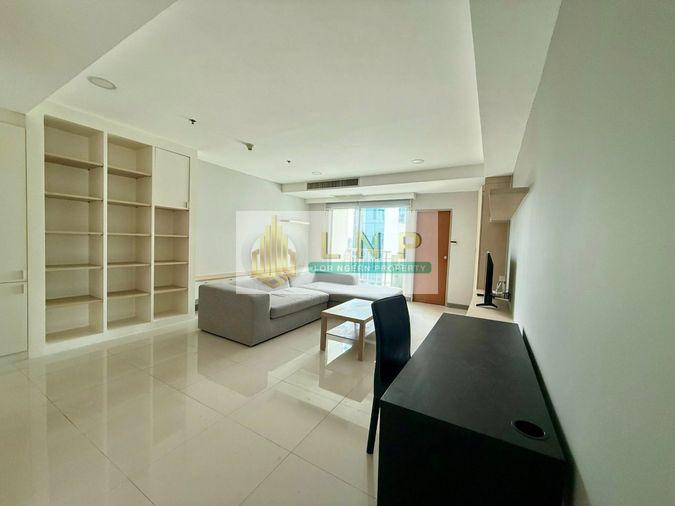 รูป 🏢 ให้เช่าคอนโด : 59 Heritage (59 เฮอริเทจ) รหัสทรัพย์ | 📌LNP-C7900 - รูปที่ 8/12