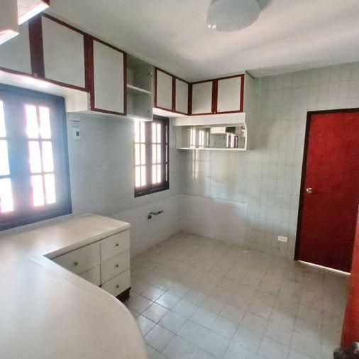 รูป HK0108 บ้านเดี่ยว ขาย 4 ห้องนอน ประชาราษฎร์บำเพ็ญ - รูปที่ 6/12