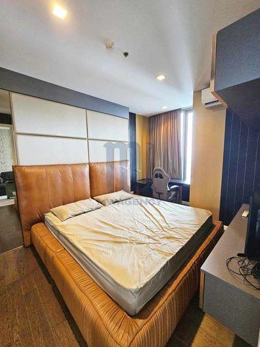 รูป ห้องอัพเดต💥🔔⚠️🏘️⚡️กดปุ่มแอดไลน์💥นารา ไนน์ - รูปที่ 2/14