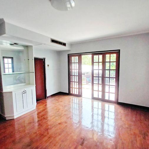 รูป HK0108 บ้านเดี่ยว ขาย 4 ห้องนอน ประชาราษฎร์บำเพ็ญ - รูปที่ 11/12