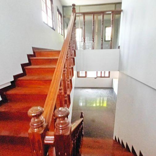 รูป HK0108 บ้านเดี่ยว ขาย 4 ห้องนอน ประชาราษฎร์บำเพ็ญ - รูปที่ 7/12