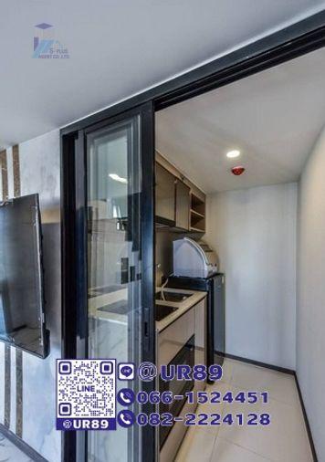 picture 💙 Hot Price 💙 For Rent Park Origin Ratchathewi - 7/10