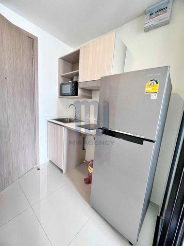 รูป ห้องอัพเดต💥🔔⚠️🏘️⚡️กดปุ่มแอดไลน์💥เดอะ มูฟ เกษตร - รูปที่ 4/10